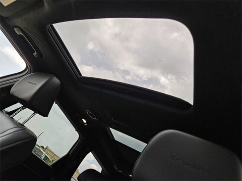 New 2026 Hyundai Palisade Calligraphy image 7