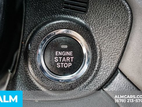 Used 2024 Subaru Outback Onyx Edition AWD/4WD image 42