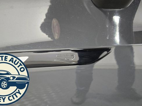 Used 2021 Volkswagen Arteon SEL Premium image 26