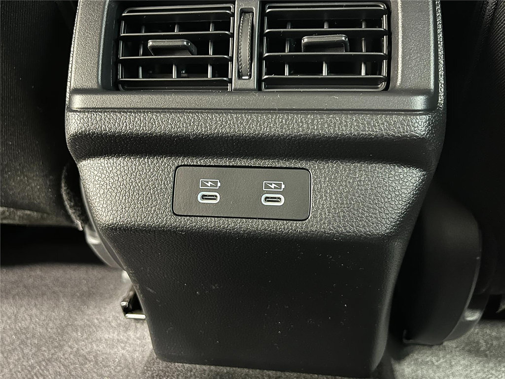 New 2026 Honda Accord LX image 21