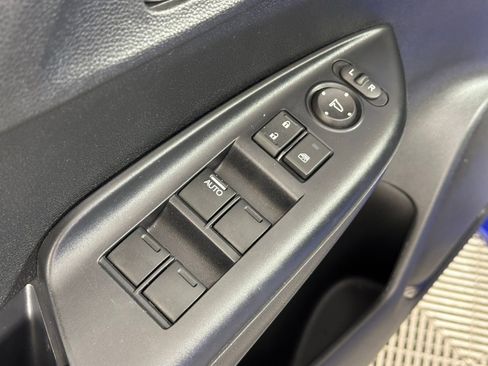 Used 2018 Honda Fit EX-L image 28