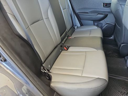 Certified 2026 Subaru Outback Premium AWD/4WD image 18