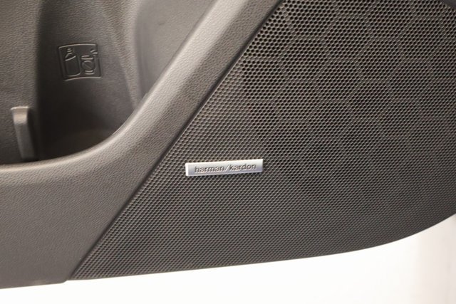 New 2026 Subaru Crosstrek 2.5i Limited AWD/4WD image 11