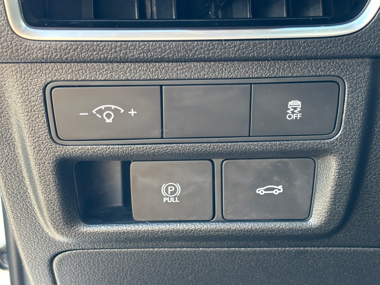 Used 2025 Hyundai Sonata SEL FWD image 26