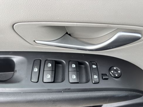 Used 2024 Hyundai Tucson SEL AWD/4WD image 15