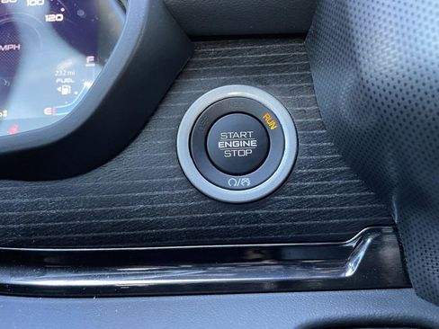 Certified 2024 RAM 1500 Limited image 24