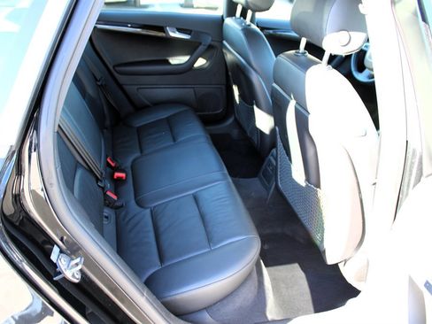 Used 2009 Audi A3 2.0T image 19