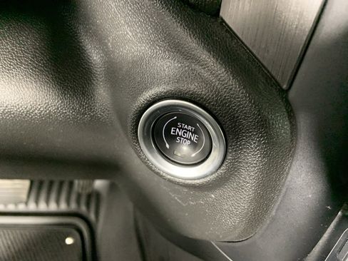 Used 2021 GMC Sierra 1500 AT4 w/ AT4 Value Package image 37