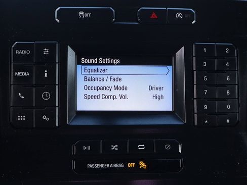 Used 2020 Ford F150 XL w/ Equipment Group 101A Mid image 29