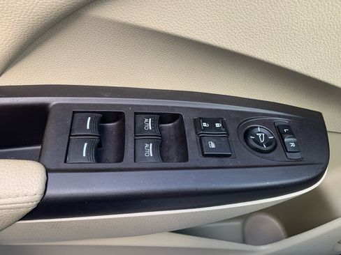 Used 2016 Acura RDX AWD w/ Advance Package image 21