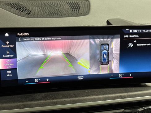 Used 2023 BMW X7 xDrive40i w/ Premium Package image 26