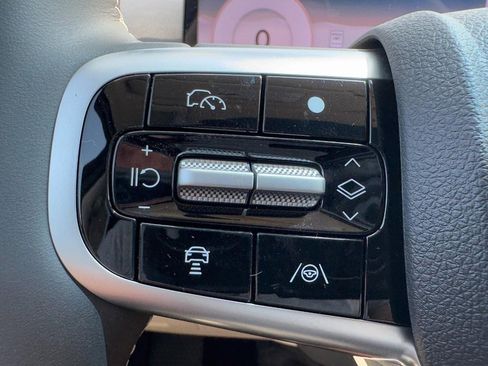 New 2026 Genesis GV70 2.5T Select image 13