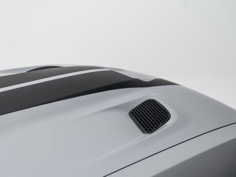 Used 2021 Dodge Challenger R/T Scat Pack w/ Plus Package image 45