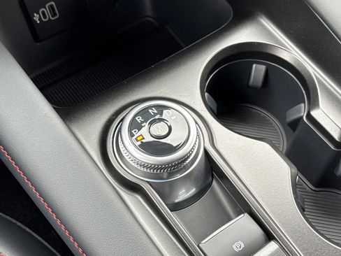 New 2026 Ford Explorer ST w/ Sun And Sound Package image 20