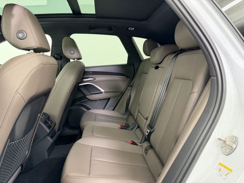 New 2026 Audi Q5 Premium Plus image 15