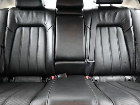 Used 2018 MAZDA MAZDA6 Touring image 27