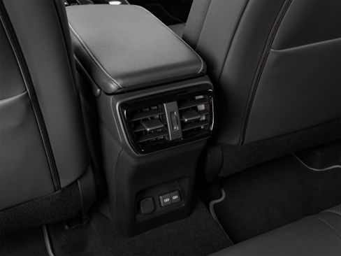 Used 2022 Lexus NX 350 AWD image 26
