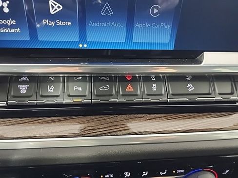 New 2025 Chevrolet Silverado 3500 LT w/ All Star Edition image 29