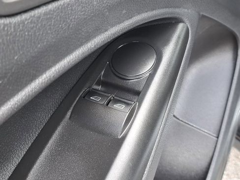 Used 2016 Ford Transit Connect XL image 23