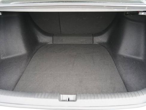 Used 2025 Honda Accord Sport image 7