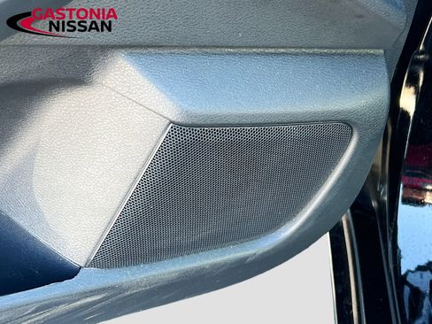 Used 2024 Nissan Sentra SV image 23