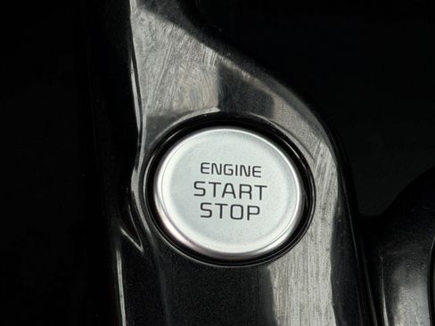 Certified 2024 Kia Soul EX FWD image 35