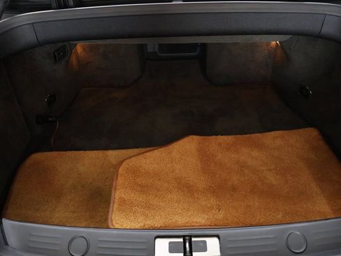 Used 2010 Bentley Continental GT Speed w/ Convenience Specification Pkg image 22