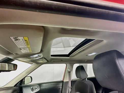 Used 2022 Kia Soul EX FWD image 25