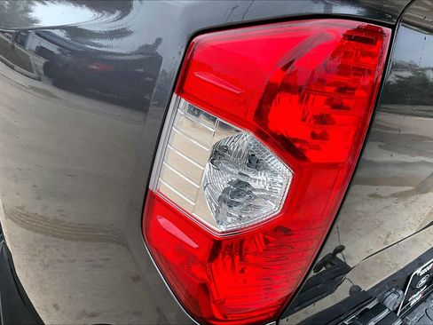 Used 2021 Toyota Tundra SR5 image 27