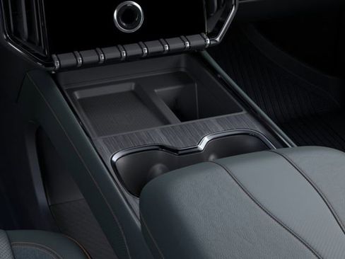 New 2026 GMC Acadia AT4 image 23