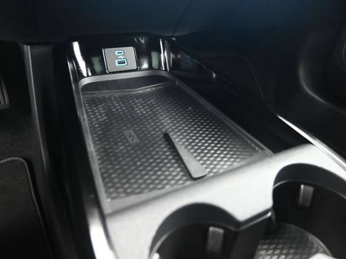 Used 2023 Ford Mustang Mach-E GT w/ GT Performance Edition AWD/4WD image 17