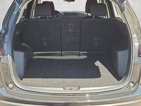 Used 2016 MAZDA CX-5 Touring AWD/4WD image 6