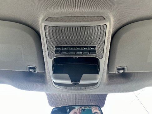 Used 2017 Ford F350 XL w/ Power Equipment Group image 48