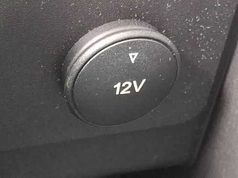 Used 2018 Ford Escape SE AWD/4WD image 26