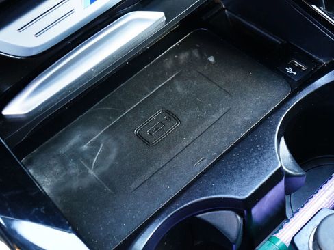 Used 2020 BMW X3 M40i w/ Executive Package image 20