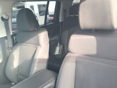 Used 2024 Hyundai Santa Fe SE