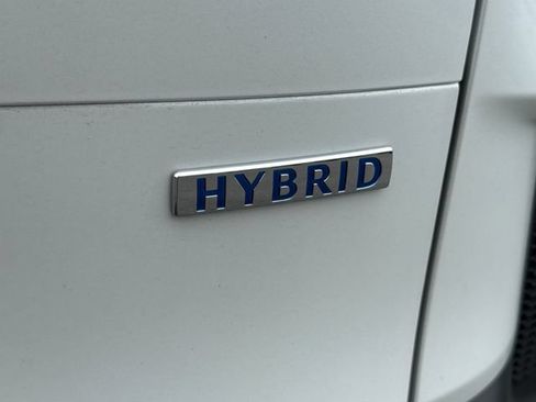 Certified 2026 MAZDA CX-50 2.5 Hybrid w/ Weather Package AWD/4WD image 14