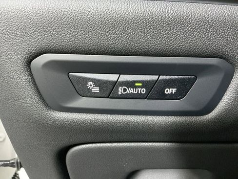 New 2026 BMW X5 sDrive40i w/ M Sport Package image 20