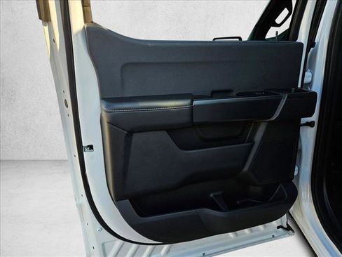 Certified 2023 Ford F150 XL w/ STX Appearance Package image 20