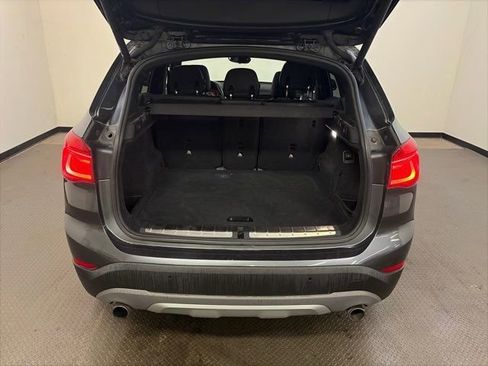 Used 2016 BMW X1 xDrive28i image 13