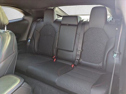 New 2025 Dodge Charger R/T w/ Sun & Sound Package image 14