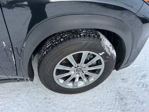 Used 2019 Lexus NX 300 F Sport image 33