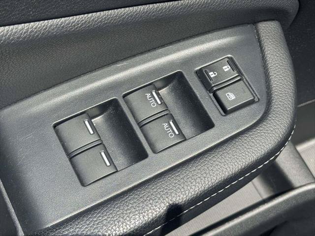 Used 2023 Honda Passport EX-L image 15