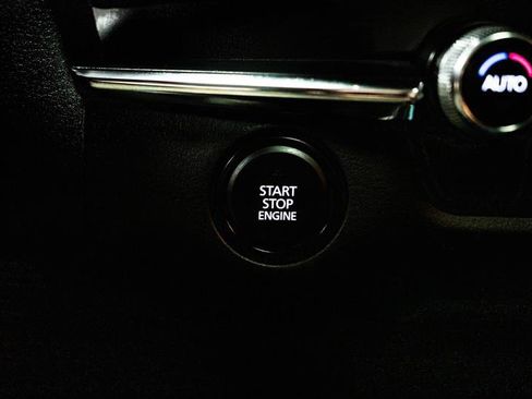 Used 2024 MAZDA CX-30 AWD 2.5 S w/ Premium Package image 24