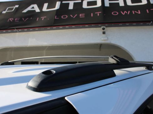Used 2013 GMC Yukon SLT AWD/4WD image 14