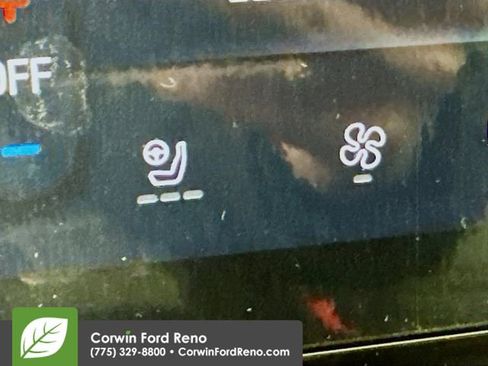 New 2026 Ford Ranger Lariat w/ FX4 Off-Road Package image 23