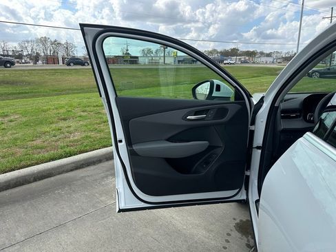 New 2026 Audi Q3 quattro 2.0T image 11