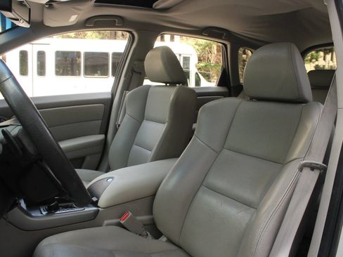 Used 2011 Acura RDX 2WD image 15