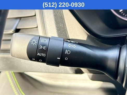 New 2026 Subaru Ascent Bronze Edition image 13