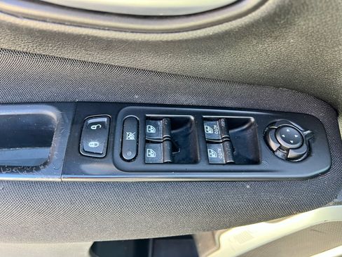 Used 2020 Jeep Renegade Sport w/ Sport Appearance Group image 7